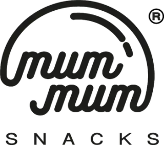 Mum Mum Snacks