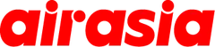AirAsia logo